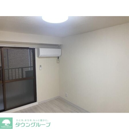 スターマンションIIの物件内観写真